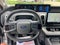 2025 Ford Expedition Active 4x4