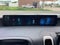 2025 Ford Expedition Active 4x4