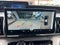 2025 Ford Expedition Active 4x4