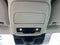 2025 Ford Expedition Active 4x4