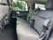 2025 Ford Expedition Active 4x4