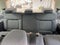 2025 Ford Expedition Active 4x4