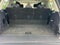 2025 Ford Expedition Active 4x4