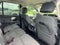 2025 Ford Expedition Active 4x4