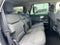 2025 Ford Expedition Active 4x4