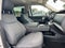 2025 Ford Expedition Active 4x4