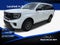2025 Ford Expedition Active 4x4