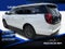 2025 Ford Expedition Active 4x4