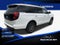 2025 Ford Expedition Active 4x4