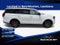 2025 Ford Expedition Active 4x4