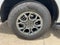 2025 Ford Expedition Active 4x4
