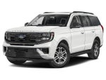 2025 Ford Expedition Active 4x4