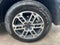 2025 Ford Expedition Active 4x4