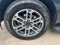 2025 Ford Expedition Active 4x4