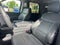 2025 Ford Expedition Active 4x4