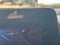 2025 Ford Expedition Active 4x4