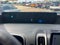 2025 Ford Expedition Active 4x4