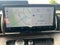 2025 Ford Expedition Active 4x4