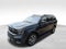 2025 Ford Expedition Active 4x4