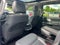 2025 Ford Expedition Active 4x4