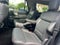 2025 Ford Expedition Active 4x4