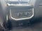 2025 Ford Expedition Active 4x4