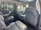 2025 Ford Expedition Active 4x4