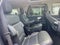 2025 Ford Expedition Active 4x4