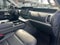 2025 Ford Expedition Active 4x4