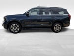 2025 Ford Expedition Active 4x4