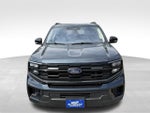2025 Ford Expedition Active 4x4
