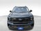 2025 Ford Expedition Active 4x4