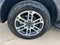 2025 Ford Expedition Active 4x4