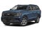 2025 Ford Expedition Active 4x4