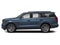 2025 Ford Expedition Active 4x4
