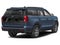 2025 Ford Expedition Active 4x4