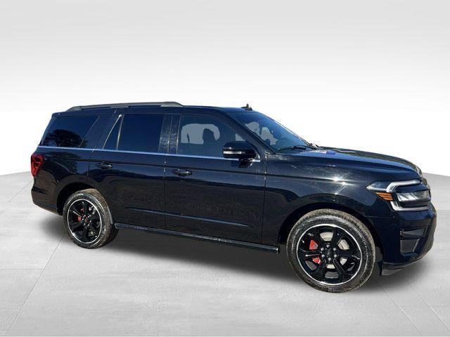 2023 Ford Expedition Limited 4x2
