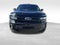 2023 Ford Expedition Limited 4x2