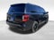 2023 Ford Expedition Limited 4x2