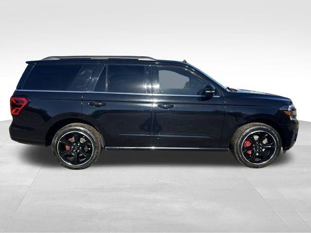2023 Ford Expedition Limited 4x2