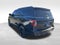 2023 Ford Expedition Limited 4x2