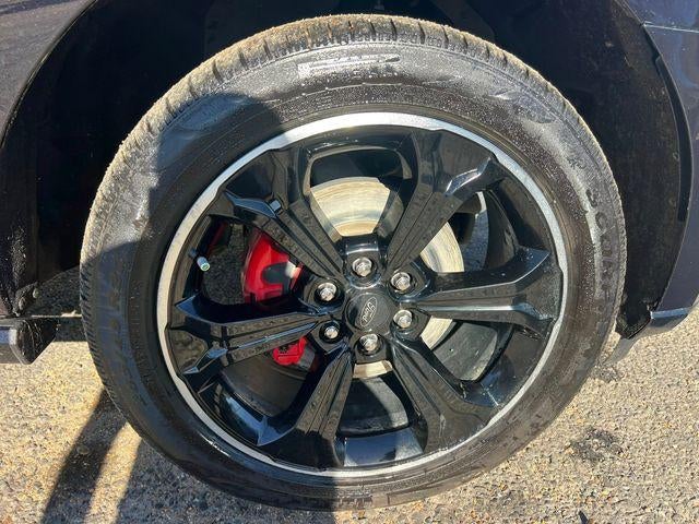 2023 Ford Expedition Limited 4x2