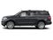 2023 Ford Expedition Limited 4x2