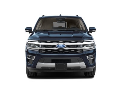 2023 Ford Expedition Limited 4x2