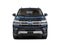 2023 Ford Expedition Limited 4x2