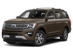 2018 Ford Expedition Limited 4x2