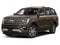 2018 Ford Expedition Limited 4x2