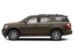 2018 Ford Expedition Limited 4x2