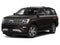 2018 Ford Expedition Limited 4x2