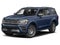 2024 Ford Expedition Platinum 4x2